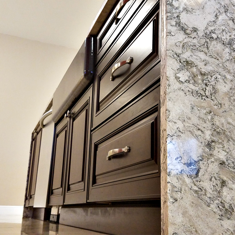 Golden Marble & Granite | 29295 Us highway 27 north, Lake Hamilton, FL 33851, USA | Phone: (863) 439-9794