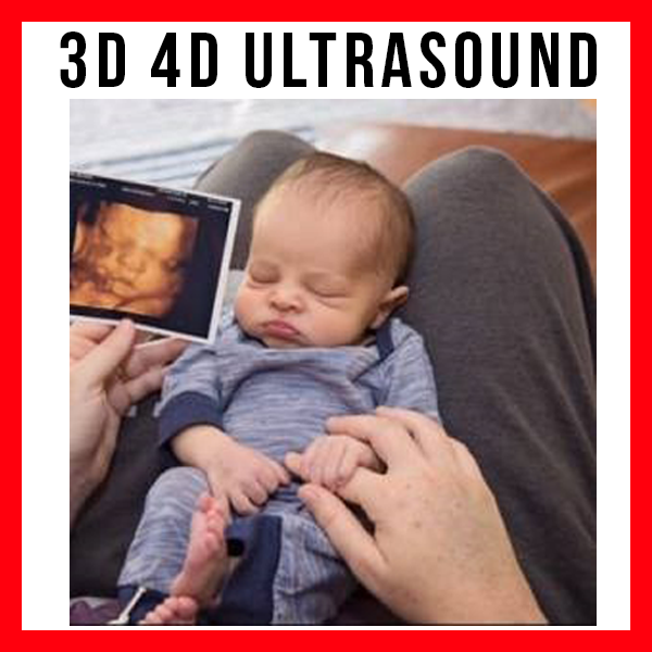 Sneak A Peek Imaging 3D 4D Ultrasounds Houston | 13850 Gulf Fwy #109, Houston, TX 77034 | Phone: (281) 409-4699