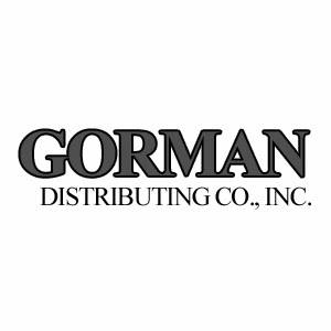 Gorman Distributing Co., Inc. | 1701 Texas Ave, El Paso, TX 79901, USA | Phone: (915) 532-5483