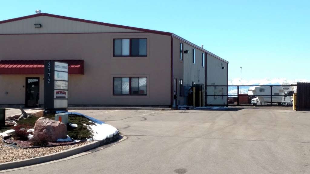 Watts Self Storage Units | 3772 Eureka Way Unit E, Frederick, CO 80516, USA | Phone: (303) 775-9851 Watts Self Storage Units | 3772 Eureka Way Unit E, Frederick, CO 80516, USA | Phone: (303) 775-9851