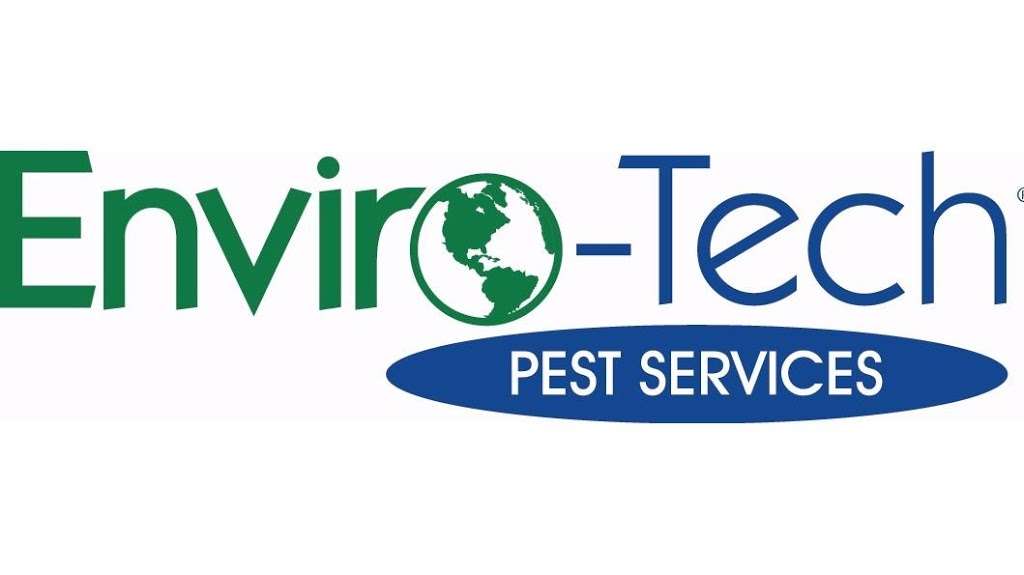 Envirotech Pest Services | 406 Minor St, Emmaus, PA 18049, USA | Phone: (610) 928-1557