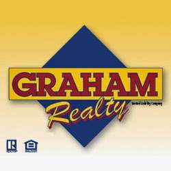 Graham Realty LLC | 329 S 20th Ave, Brighton, CO 80601 | Phone: (303) 659-0500