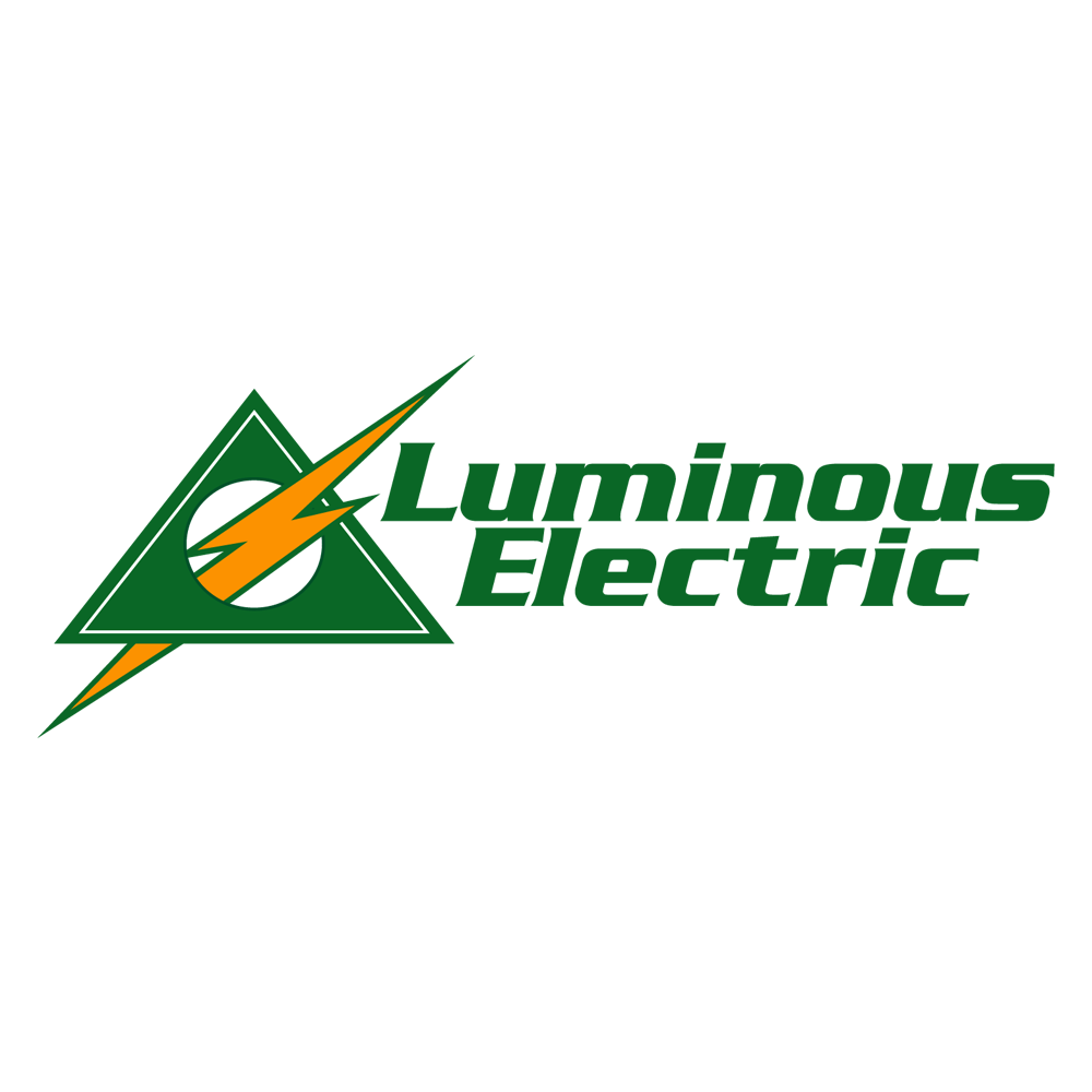 Luminous Electric | 5522 Haines Rd N, St. Petersburg, FL 33714, USA | Phone: (727) 954-4666