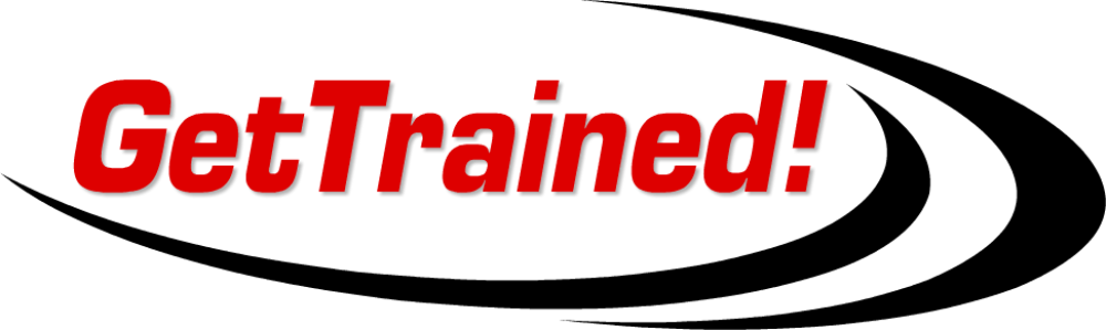 GetTrained! | 3111 Greenhill Ln, Norristown, PA 19401, USA | Phone: (856) 338-7400