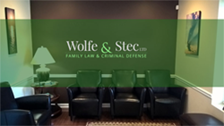 Wolfe & Stec, Ltd. | 3321 Hobson Rd Suite B, Woodridge, IL 60517, USA | Phone: (630) 305-0222