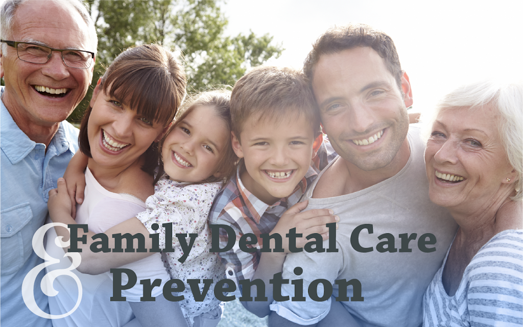 Gentle Touch Dental Care | 4025 W Bell Rd, Phoenix, AZ 85053, USA | Phone: (602) 978-0901