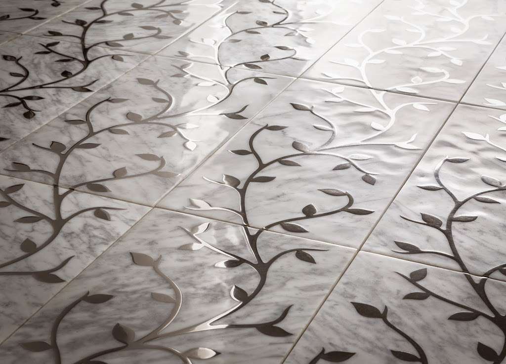 Artistic Tile | 727 NJ-17, Paramus, NJ 07652 | Phone: (201) 670-6100