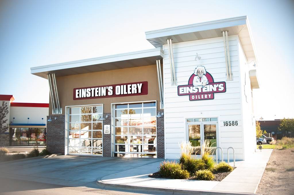 Einsteins Oilery: Eagle Road/Boise | 13648 W Baldcypress St, Boise, ID 83713 | Phone: (208) 577-6018