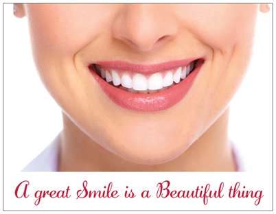 John D. Constantine, DDS | 300 Kimball Ave, Yonkers, NY 10704, USA | Phone: (914) 237-3600