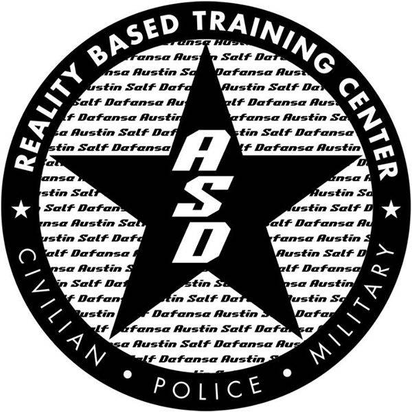 Austin Self Defense | 8868 Research Blvd #502, Austin, TX 78758, USA | Phone: (512) 918-9999
