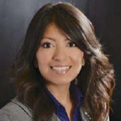 State Farm: Maria Corona | 12300 Washington Blvd Ste F, Whittier, CA 90606 | Phone: (562) 942-8150