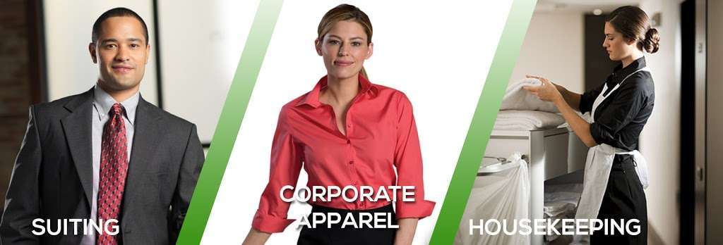 Impact Plus Uniforms | 19706-B, One Norman Dr, Cornelius, NC 28031, USA | Phone: (704) 895-3355