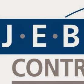 JEB Electrical Contracting | 173 Old Orchard Rd, Chalfont, PA 18914, USA | Phone: (215) 997-2174