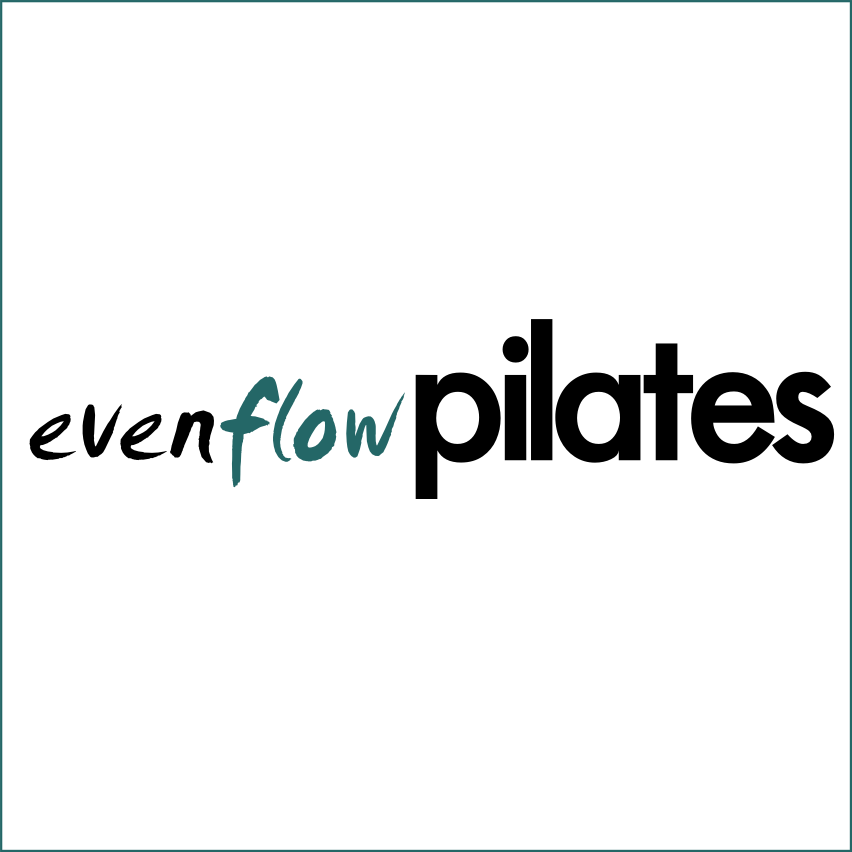 Evenflow Pilates | 7225 Campbell Blvd #2, North Tonawanda, NY 14120, USA | Phone: (716) 241-1851
