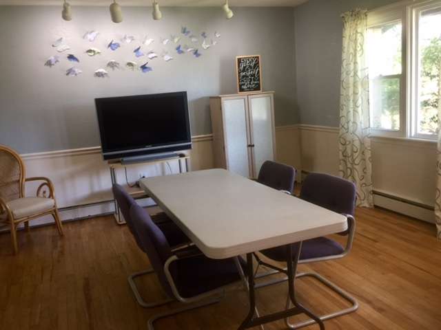 Open Door Pregnancy Center | 533 Lakehurst Rd, Toms River, NJ 08755, USA | Phone: (732) 240-5504