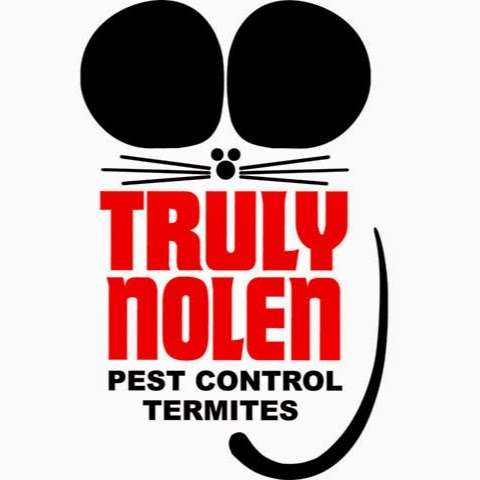 Truly Nolen Pest & Termite Brick, NJ | 426 Herbertsville Rd 2nd floor, Brick, NJ 08724 | Phone: (732) 485-2871