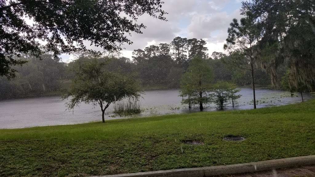 Lake Chelton Park | 302218284400006, Winter Park, FL 32789, USA