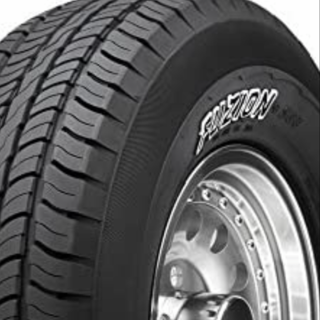 Enterprise Used & New Tires -Tire Experts at Auto Repair, Used a | 3192 W Broad St, Columbus, OH 43204, USA | Phone: (614) 972-8204
