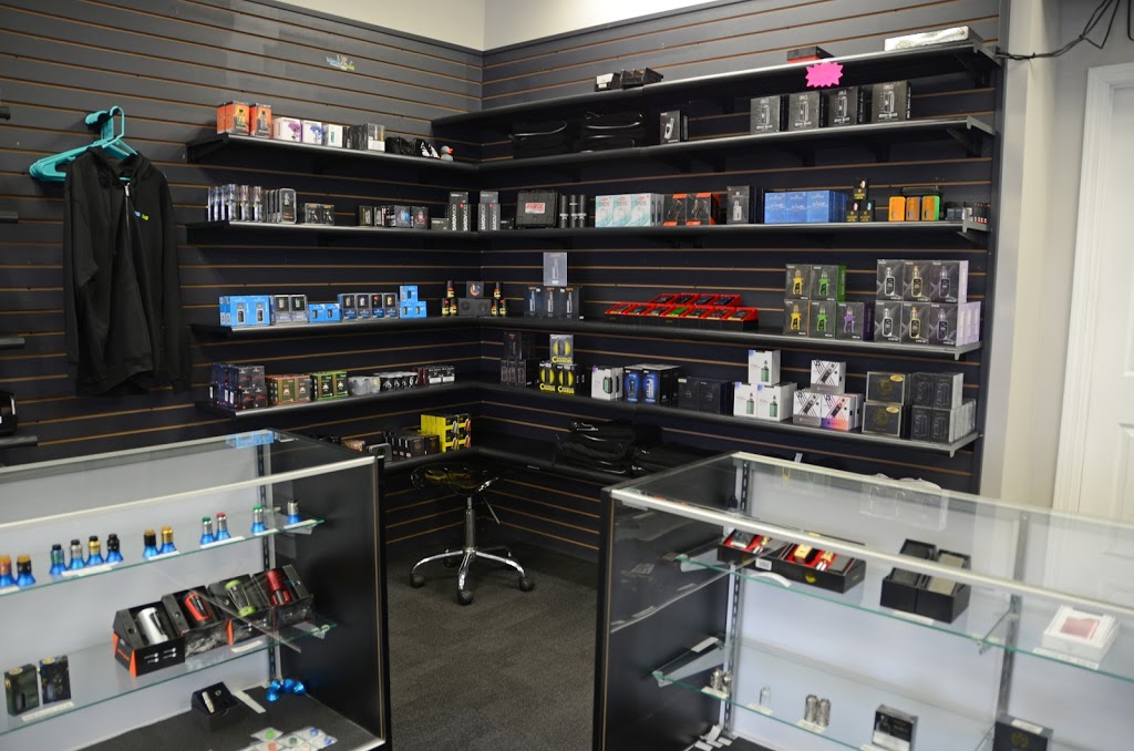 Vapor Lab | 6712 Outer Loop, Louisville, KY 40228, USA | Phone: (502) 205-5004