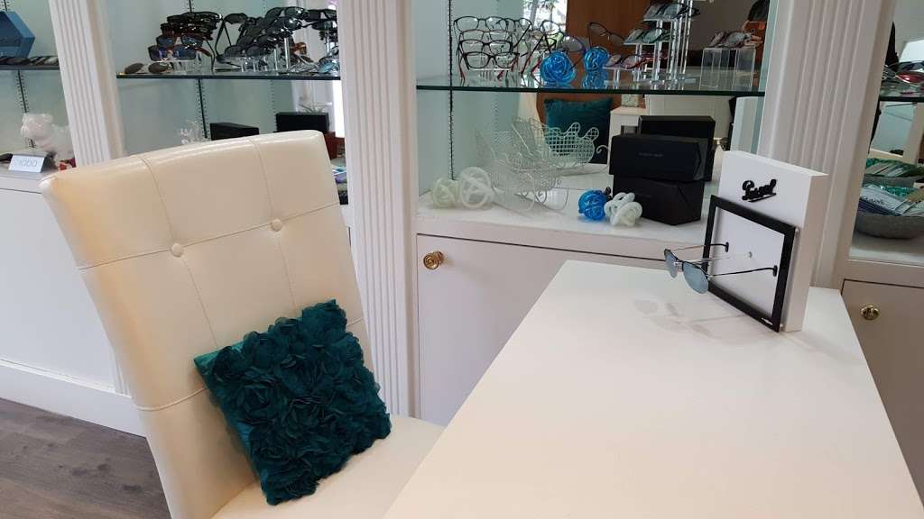 Enlighten Optometry | 21 Main Street Suite A Belvedere, Tiburon, CA 94920, USA | Phone: (415) 488-5068