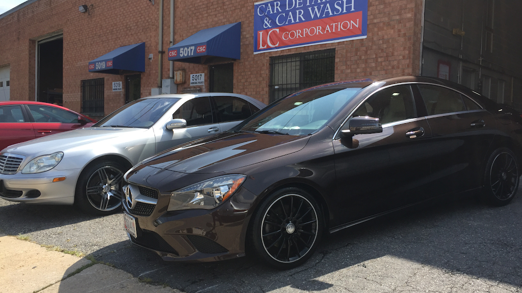 Luxurys Car Corp | 5017 Herzel Pl, Beltsville, MD 20705 | Phone: (703) 856-0537