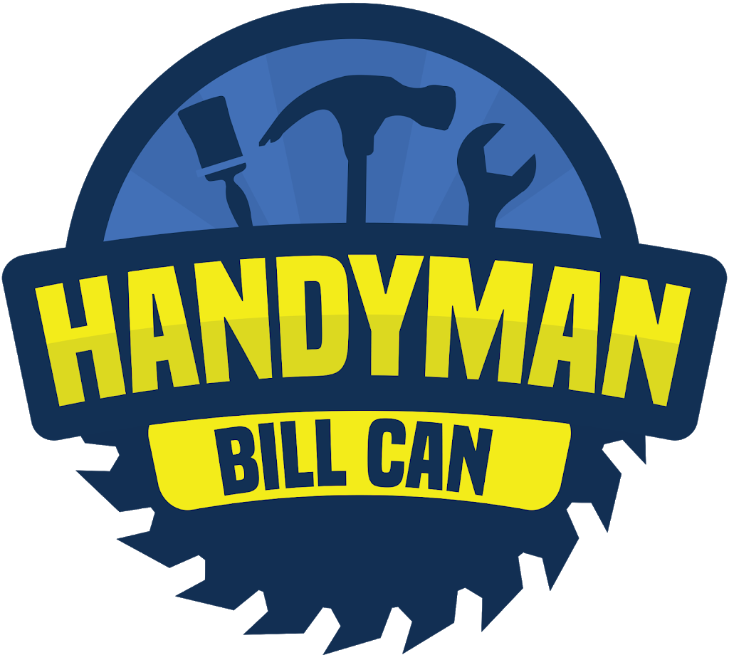 Handyman Bill Can, LLC | 2216 S 43rd St, Kansas City, KS 66106, USA | Phone: (913) 738-0022