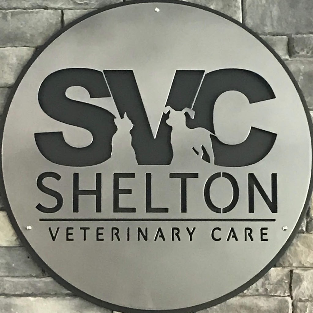 Shelton Veterinary Care | 1250 Amos Rd, Shelbyville, IN 46176, USA | Phone: (317) 392-7945