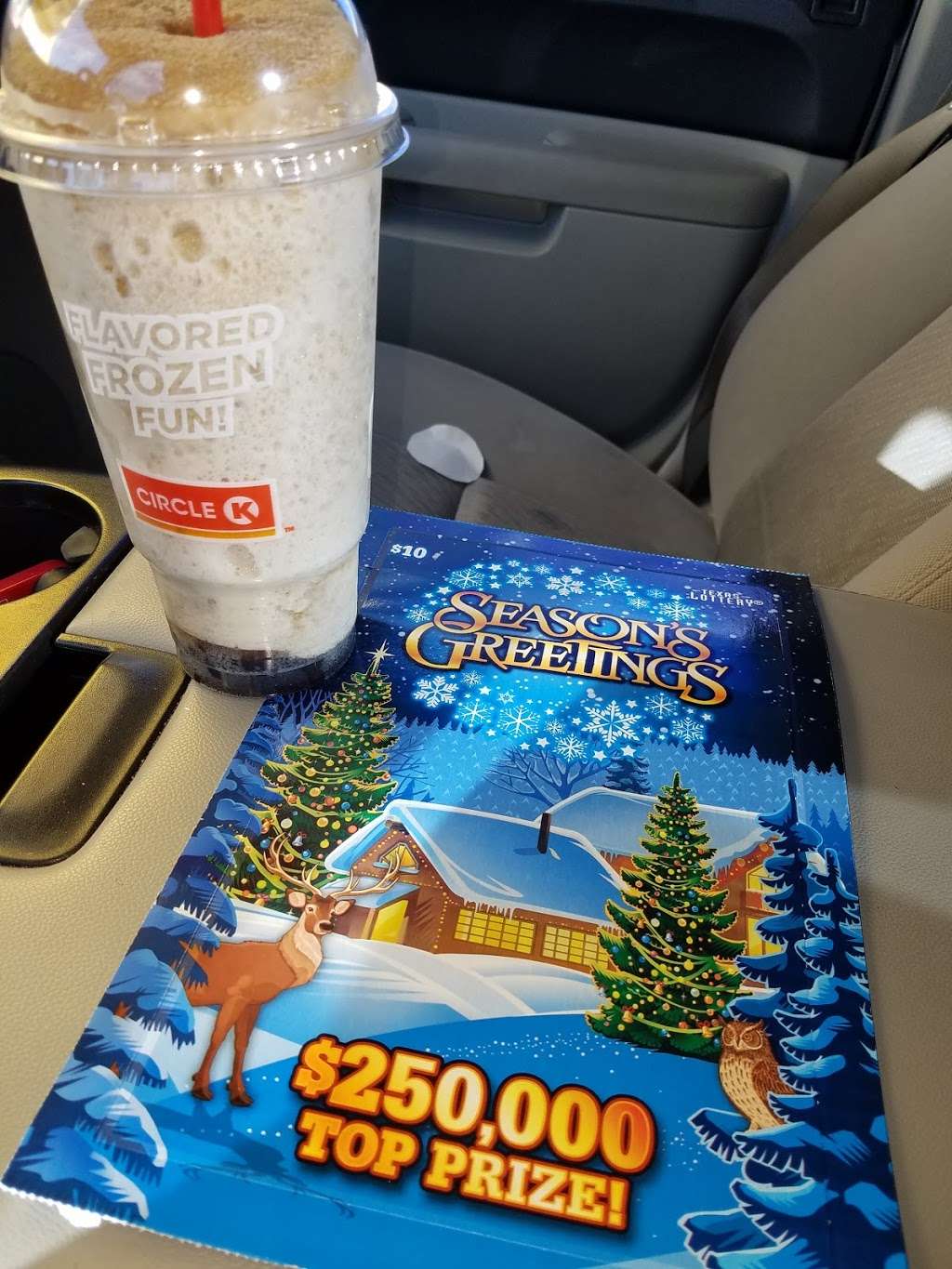 Valero | 8773 Ingram Rd, San Antonio, TX 78251, USA | Phone: (210) 680-9711