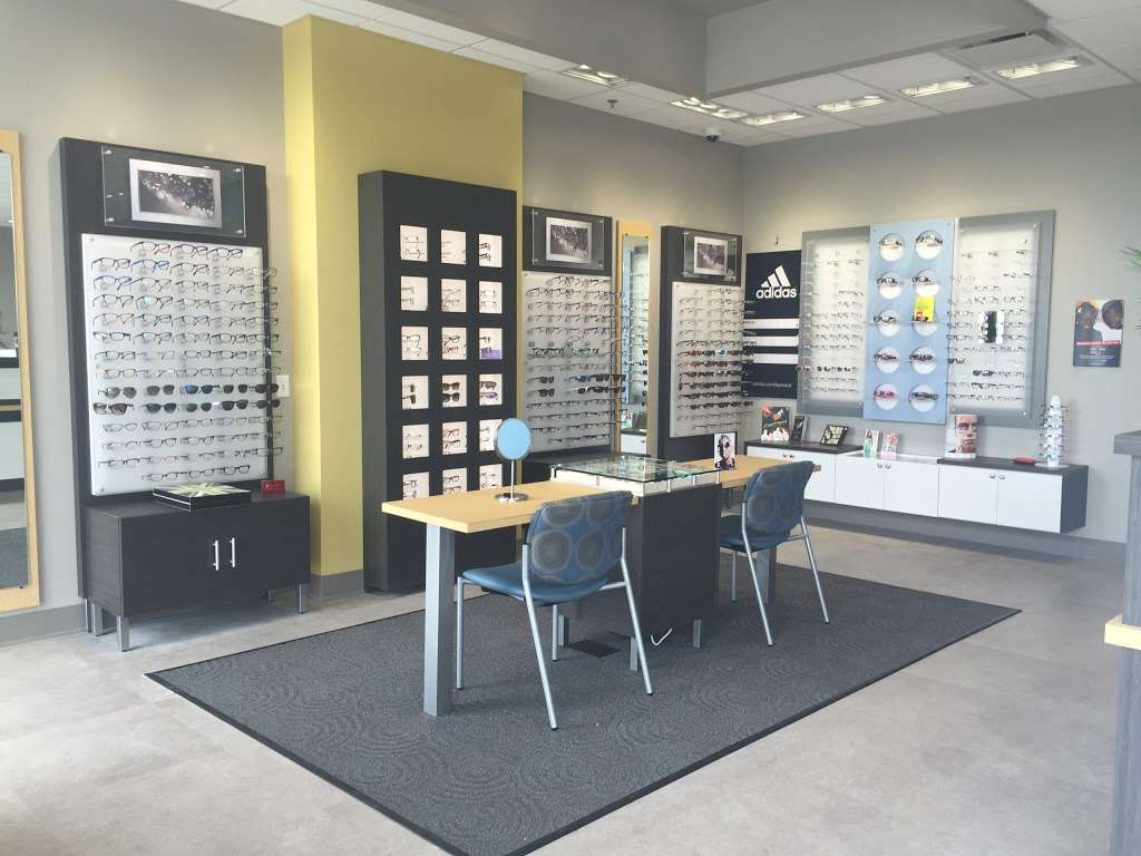 4Sight iCare | 11914 IL-59 #106, Plainfield, IL 60585, USA | Phone: (815) 676-4474