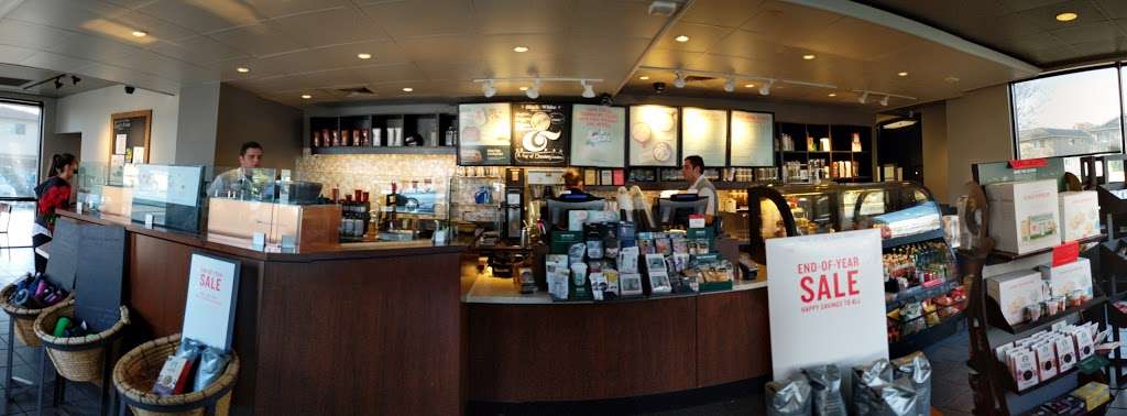 Starbucks | 1876 Curtner Ave Unit 150, San Jose, CA 95124, USA | Phone: (408) 626-8269