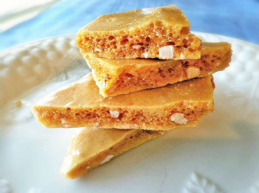 Home Spun Brittle | 27380 Rio Vista Dr, Sun City, CA 92586, USA | Phone: (951) 491-4327 Home Spun Brittle | 27380 Rio Vista Dr, Sun City, CA 92586, USA | Phone: (951) 491-4327