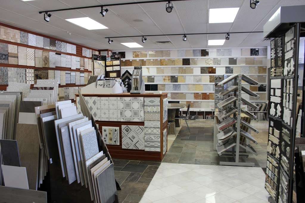 Tiles Plus More Inc | 309 Worcester St, Natick, MA 01760, USA | Phone: (508) 653-4252