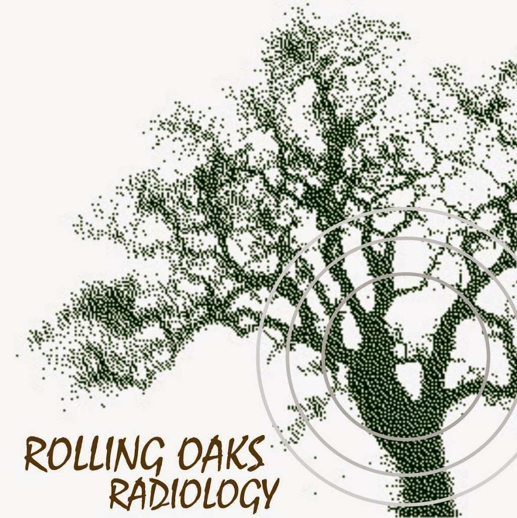 Rolling Oaks Radiology | Oxnard Womens Center | 1901 N Rice Ave #155, Oxnard, CA 93030, USA | Phone: (805) 604-3370