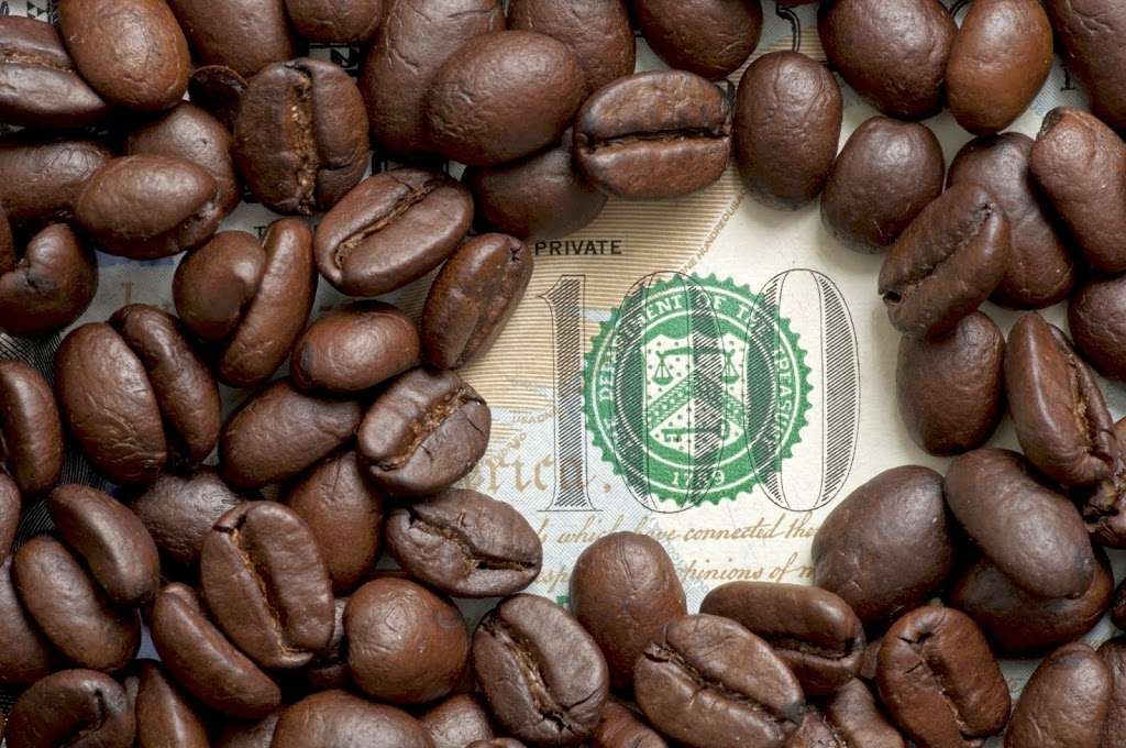 Quality Express Coffee Inc | 1006 Branagan Dr, Bristol, PA 19007, USA | Phone: (215) 943-5700