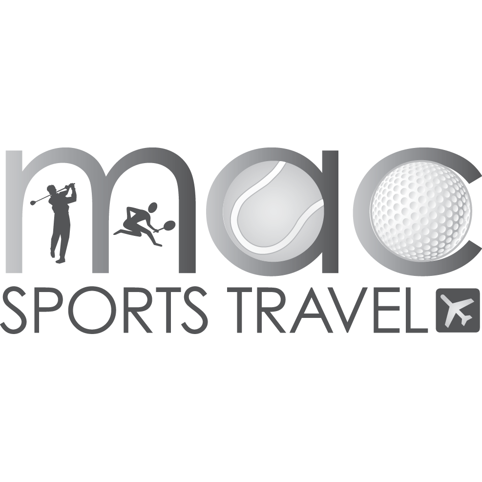 Mac Sports Travel | 9415 Joines Dr, Matthews, NC 28105, USA | Phone: (704) 814-6801