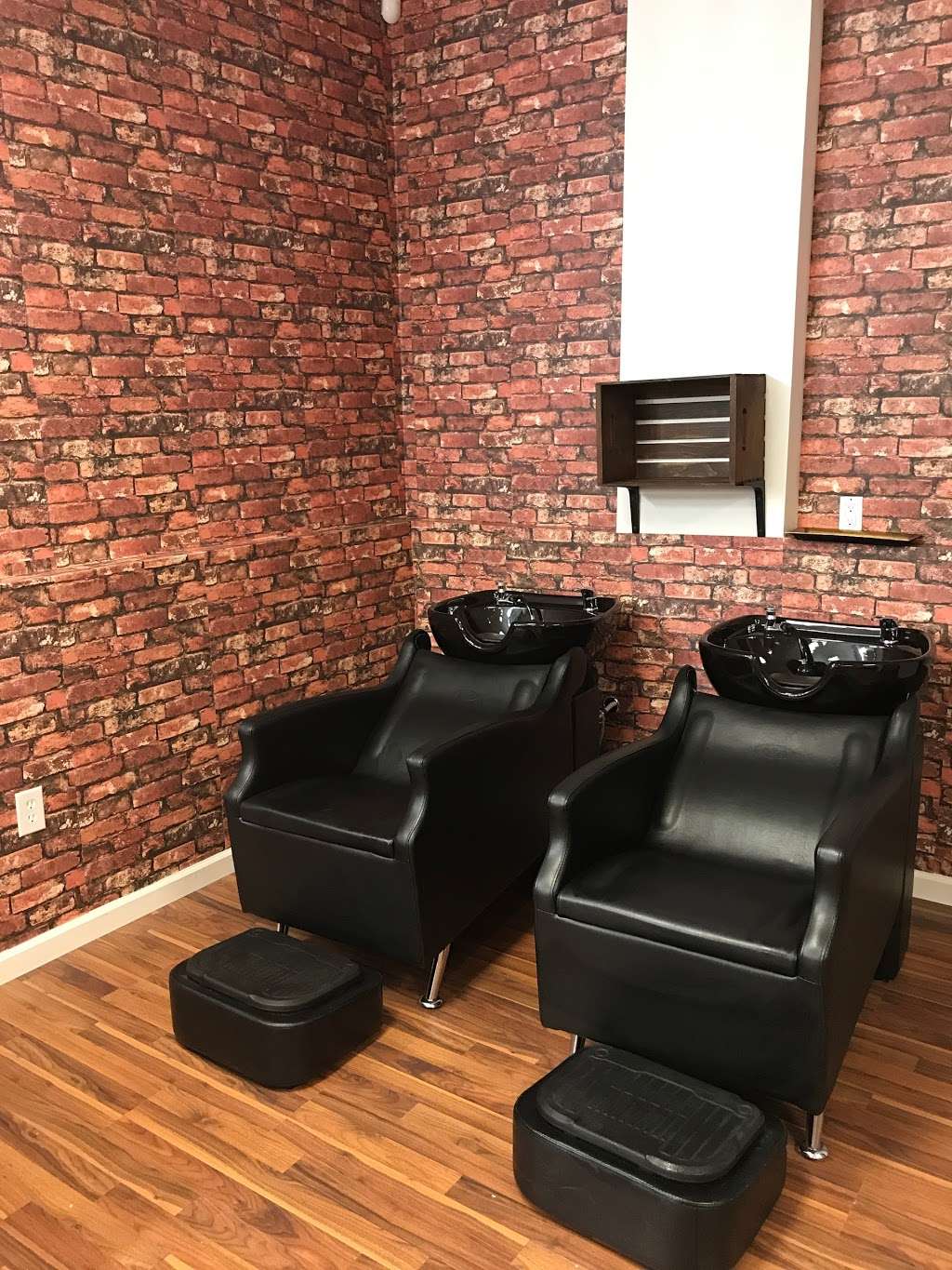 SWAVE BARBER LOUNGE | 4841 Shopton Rd Ste G, Charlotte, NC 28278, USA | Phone: (980) 224-3551