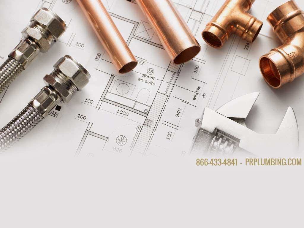 P.R. Plumbing | 12038 Centralia Rd, Hawaiian Gardens, CA 90716, USA | Phone: (866) 433-4841