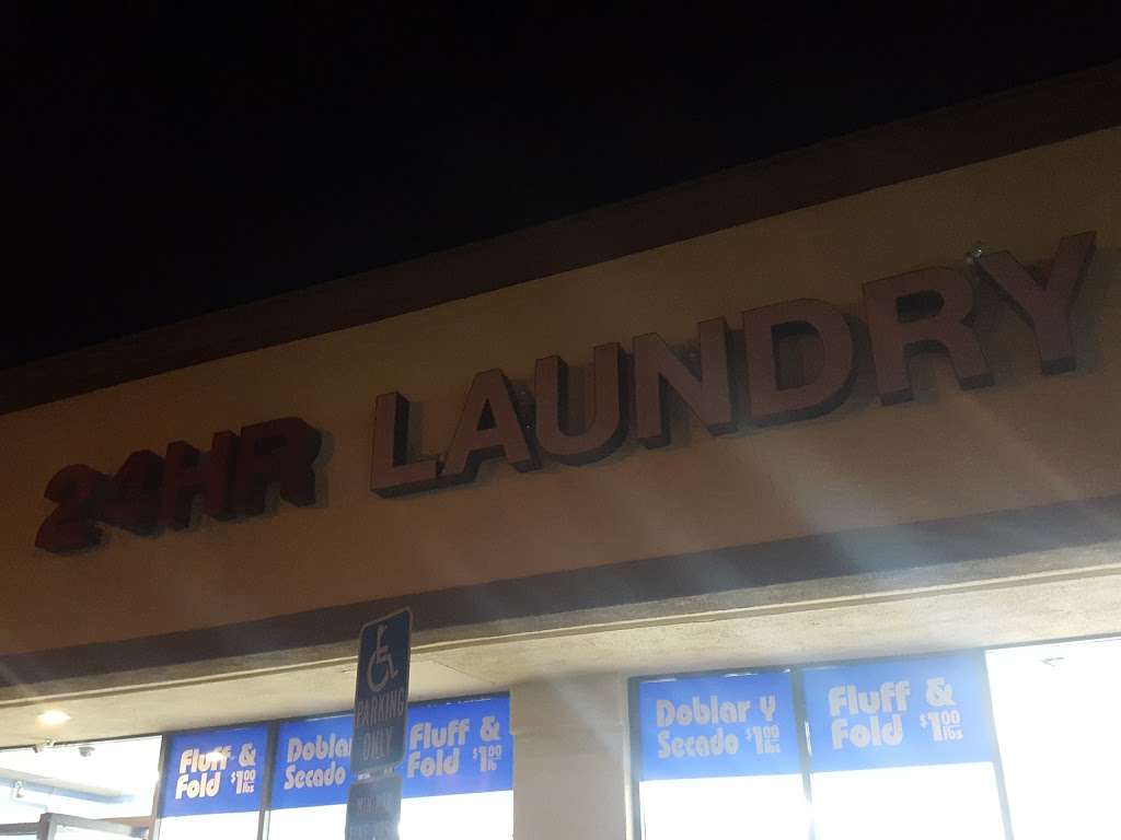 Laundry | Orange, CA 92867