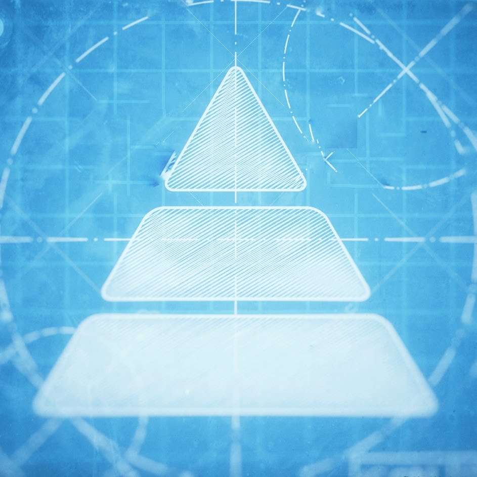 Juliann Nielsen, MS | 24 Atkinson Lane, Newtown, PA 18940, Newtown, PA 18940, USA | Phone: (215) 579-4543