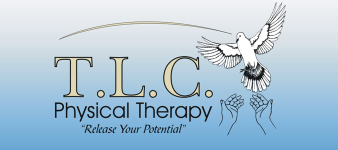 TLC Physical Therapy | 176 U.S. 9 Suite 204, Englishtown, NJ 07726, USA | Phone: (732) 490-7979