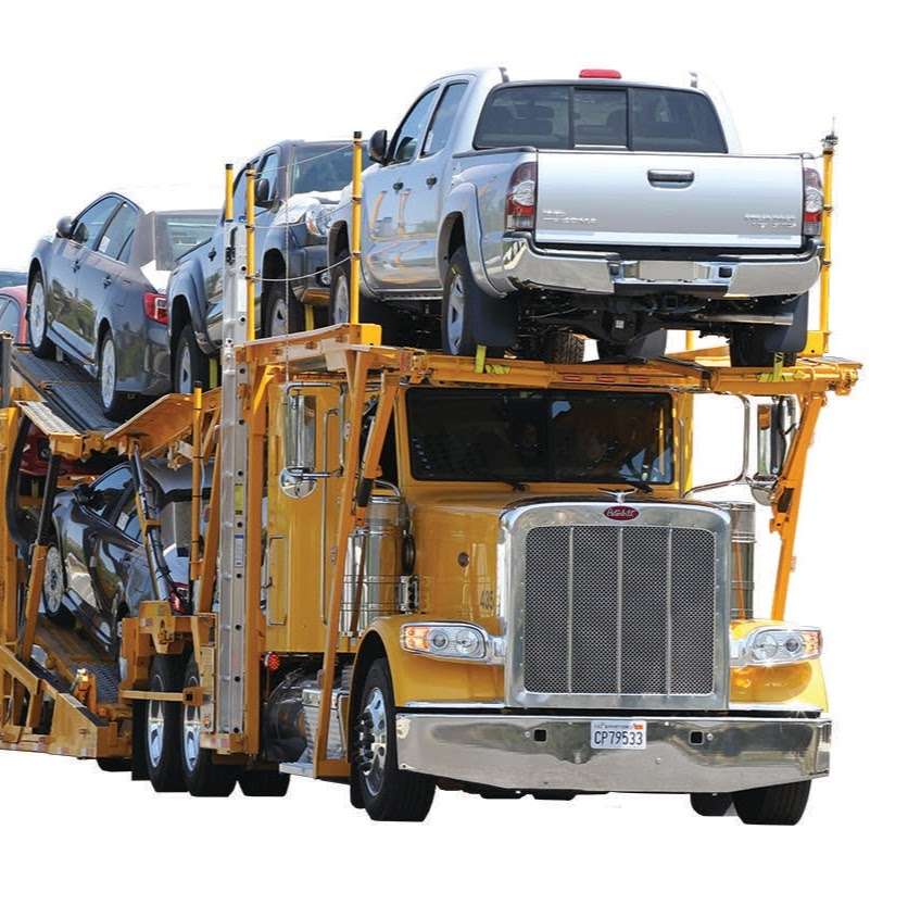 Professional Auto Transport | 4513 Parkhurst St, Mira Loma, CA 91752, USA | Phone: (951) 727-9800