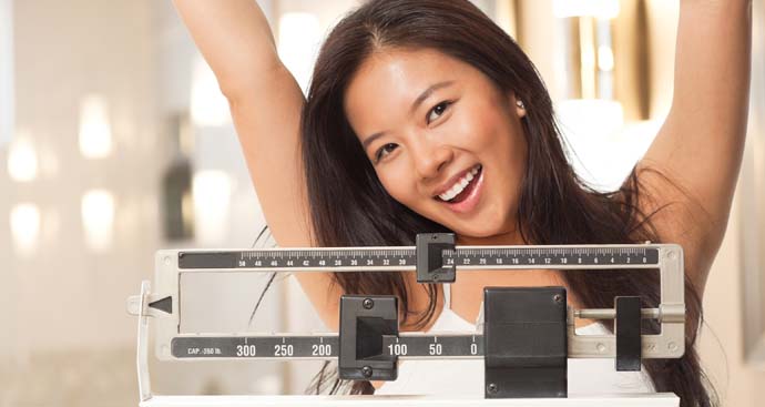 Weight Loss Melvindale | 17081 Allen Rd #3897, Melvindale, MI 48122, USA | Phone: (313) 251-1468