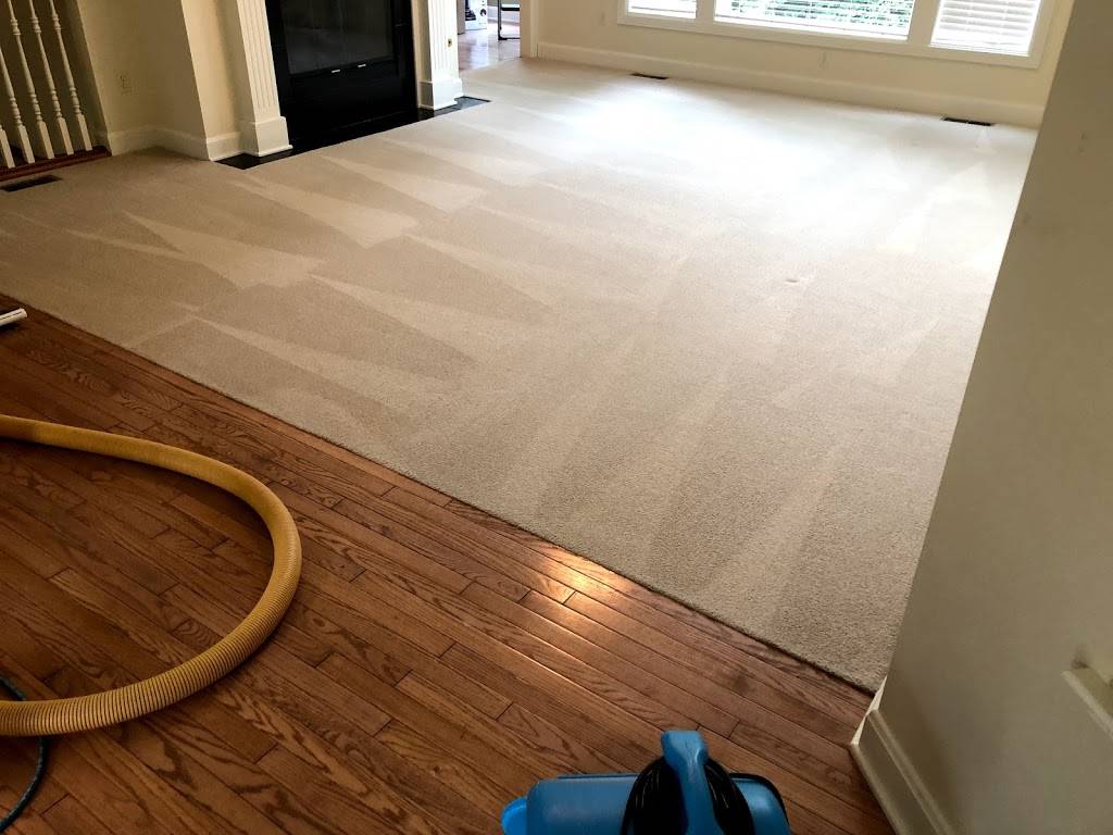Xcellent Care carpet cleaning | 9212 Wembley Ct, Fort Wayne, IN 46825, USA | Phone: (260) 494-4755