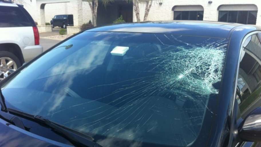 Stop n Safe Auto Glass | 8255 San Leandro St, Oakland, CA 94621, USA | Phone: (510) 257-2600