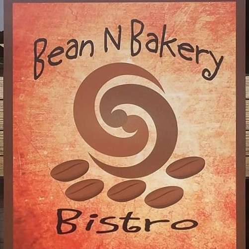 Bean N Bakery Bistro | 7A, 25557 Conifer Rd Suite 130, Conifer, CO 80433 | Phone: (303) 838-2584