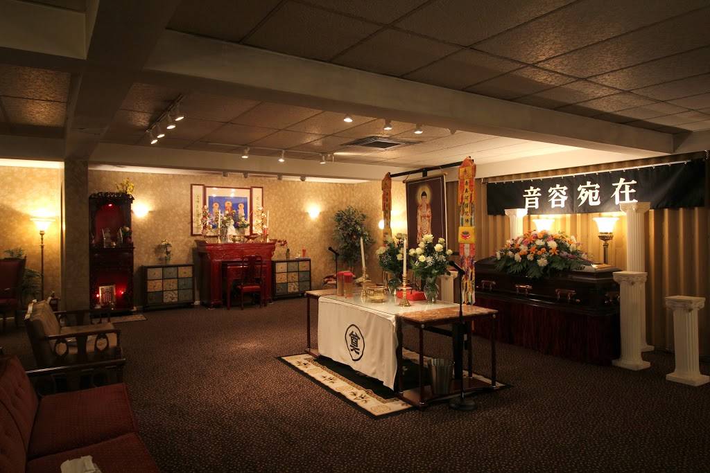 Baldi Funeral Home | 1331 S Broad St, Philadelphia, PA 19147, USA | Phone: (215) 389-2414