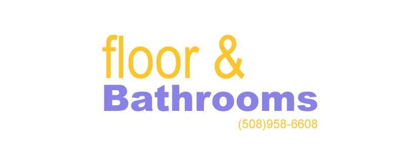 Bathroom Renovation Bathroom Remodeling Hudson MA | 307 Central St #2203, Hudson, MA 01749, USA | Phone: (508) 958-6608