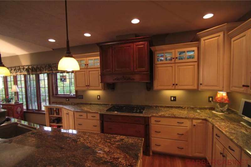 Indianapolis Countertops | 2957 Collier St, Indianapolis, IN 46241, USA | Phone: (317) 522-1018