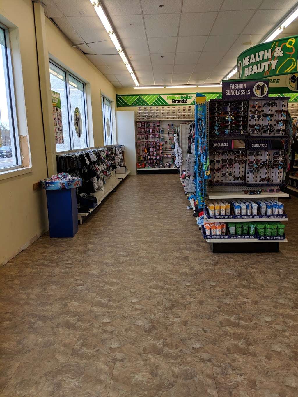 Dollar Tree | 1190 S Washington St, North Attleborough, MA 02760, USA | Phone: (508) 576-4008