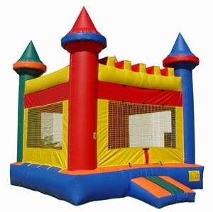 Fun Party Services, LLC | 1152 Adams St, Crum Lynne, PA 19022, USA | Phone: (610) 809-3047